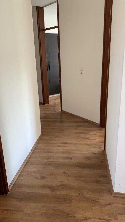 City Home 1 Metzingen  Kültér fotó