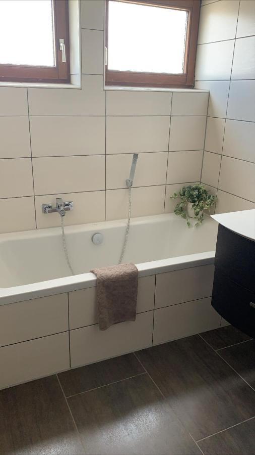 City Home 1 Metzingen  Kültér fotó
