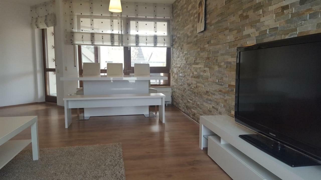 City Home 1 Metzingen  Kültér fotó